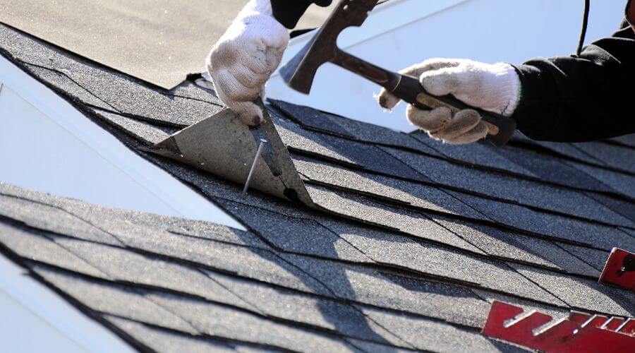 Expert top industrial roofings services in Kermit, TX